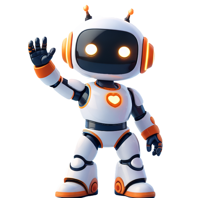 Chat with CoreLink AI