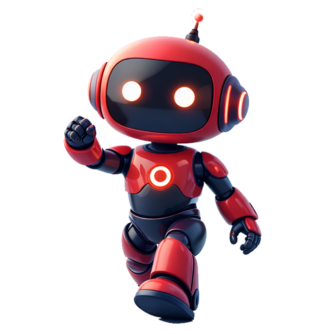 Automatización de Procesos