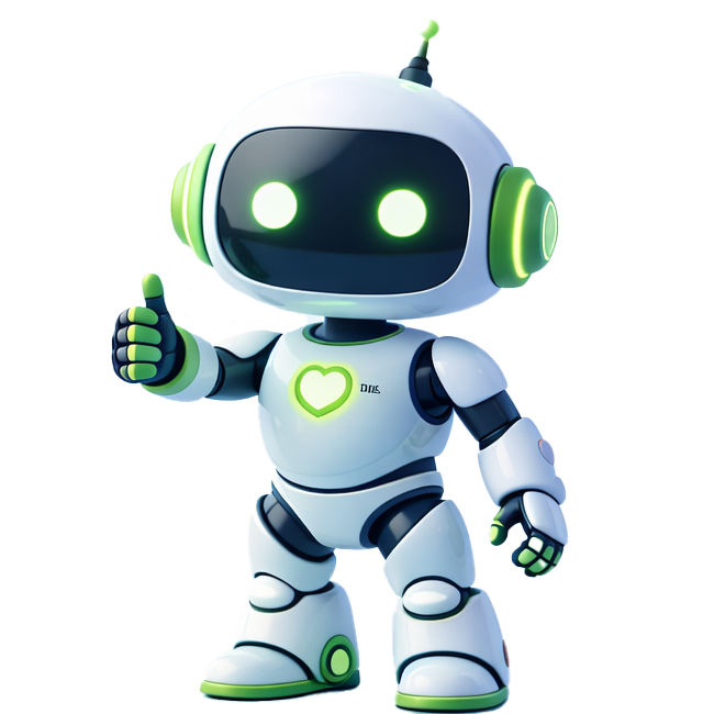 Estrategia Digital AI